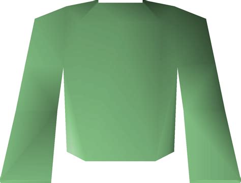 green hat osrs|pink robe top osrs.